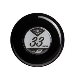 2022 Louisville Slugger LXT (-9) Fastpitch Softball Bat: WBL2544010 15 2022 Louisville Slugger LXT (-9) Fastpitch Softball Bat: WBL2544010 -Baseball Supply Store WBL2544010 5 LS FP LXT 22 9 BL RD.png.cq5dam.web .1200.1200