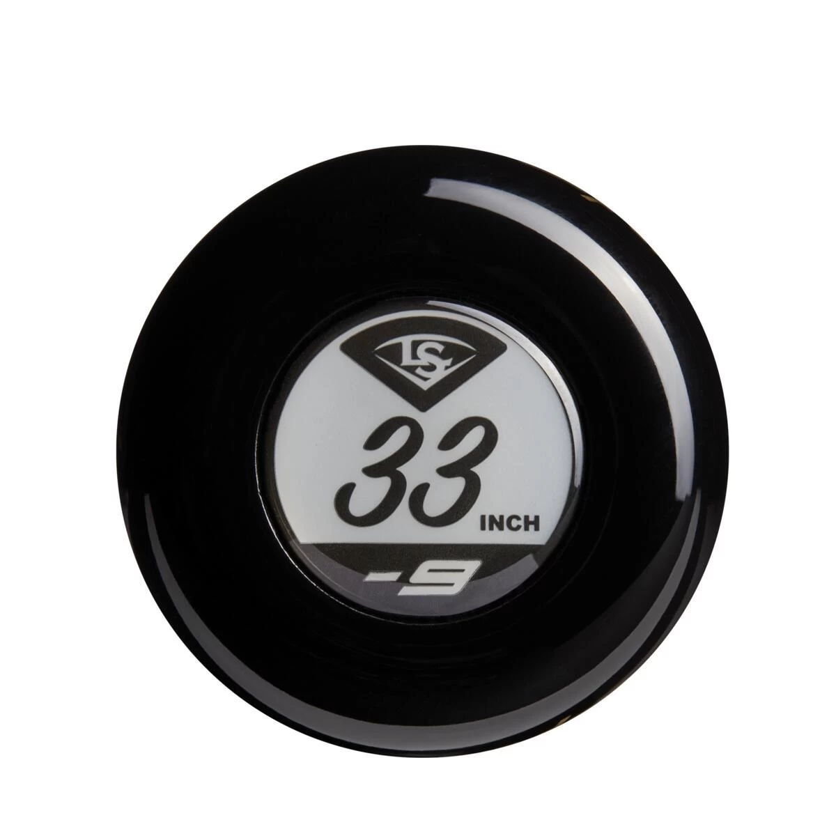 2022 Louisville Slugger LXT (-9) Fastpitch Softball Bat: WBL2544010 7 2022 Louisville Slugger LXT (-9) Fastpitch Softball Bat: WBL2544010 - Image 7