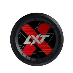 2022 Louisville Slugger LXT (-9) Fastpitch Softball Bat: WBL2544010 16 2022 Louisville Slugger LXT (-9) Fastpitch Softball Bat: WBL2544010 -Baseball Supply Store WBL2544010 6 LS FP LXT 22 9 BL RD.png.cq5dam.web .1200.1200