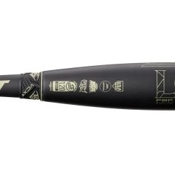 2022 Louisville Slugger LXT (-9) Fastpitch Softball Bat: WBL2544010 17 2022 Louisville Slugger LXT (-9) Fastpitch Softball Bat: WBL2544010 -Baseball Supply Store WBL2544010 7 LS FP LXT 22 9 BL RD.png.cq5dam.web .1200.1200