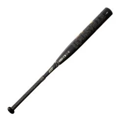 2022 Louisville Slugger LXT (-8) Fastpitch Softball Bat: WBL2545010 12 2022 Louisville Slugger LXT (-8) Fastpitch Softball Bat: WBL2545010 -Baseball Supply Store WBL2545010 2 LS FP LXT 22 8 BL RD.png.cq5dam.web .1200.1200
