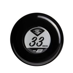 2022 Louisville Slugger LXT (-8) Fastpitch Softball Bat: WBL2545010 15 2022 Louisville Slugger LXT (-8) Fastpitch Softball Bat: WBL2545010 -Baseball Supply Store WBL2545010 5 LS FP LXT 22 8 BL RD.png.cq5dam.web .1200.1200