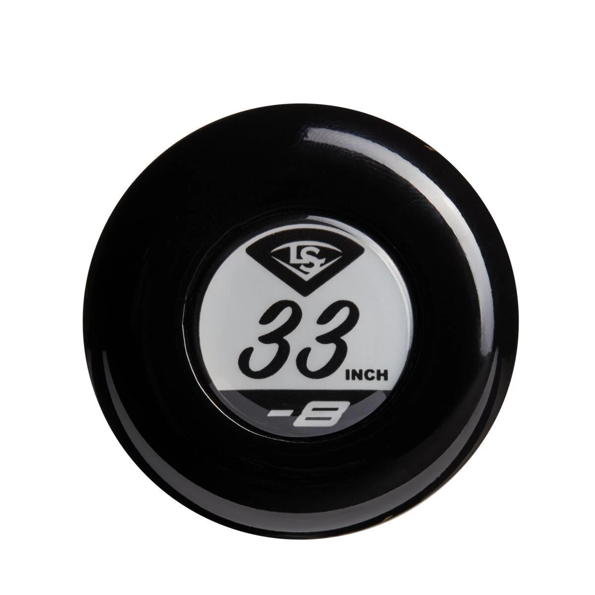 2022 Louisville Slugger LXT (-8) Fastpitch Softball Bat: WBL2545010 7 2022 Louisville Slugger LXT (-8) Fastpitch Softball Bat: WBL2545010 - Image 7