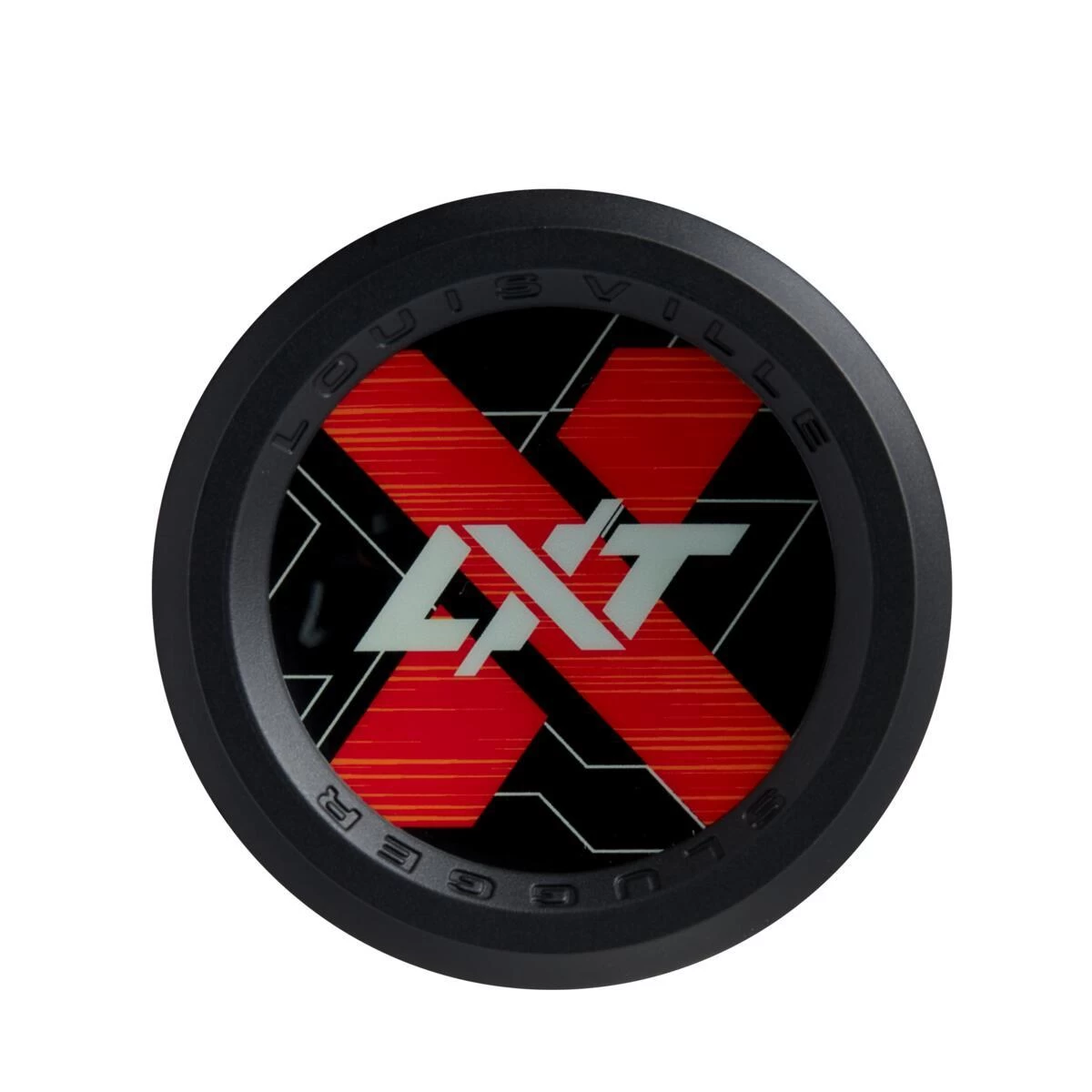 2022 Louisville Slugger LXT (-8) Fastpitch Softball Bat: WBL2545010 8 2022 Louisville Slugger LXT (-8) Fastpitch Softball Bat: WBL2545010 - Image 8