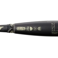 2022 Louisville Slugger LXT (-8) Fastpitch Softball Bat: WBL2545010 17 2022 Louisville Slugger LXT (-8) Fastpitch Softball Bat: WBL2545010 -Baseball Supply Store WBL2545010 7 LS FP LXT 22 8 BL RD.png.cq5dam.web .1200.1200