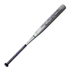 2022 Louisville Slugger XENO (-11) Fastpitch Softball Bat: WBL2546010 10 2022 Louisville Slugger XENO (-11) Fastpitch Softball Bat: WBL2546010 -Baseball Supply Store WBL2546010 1 LS FP Xeno 11 SI NeonGreen PU.png.cq5dam.web .1200.1200