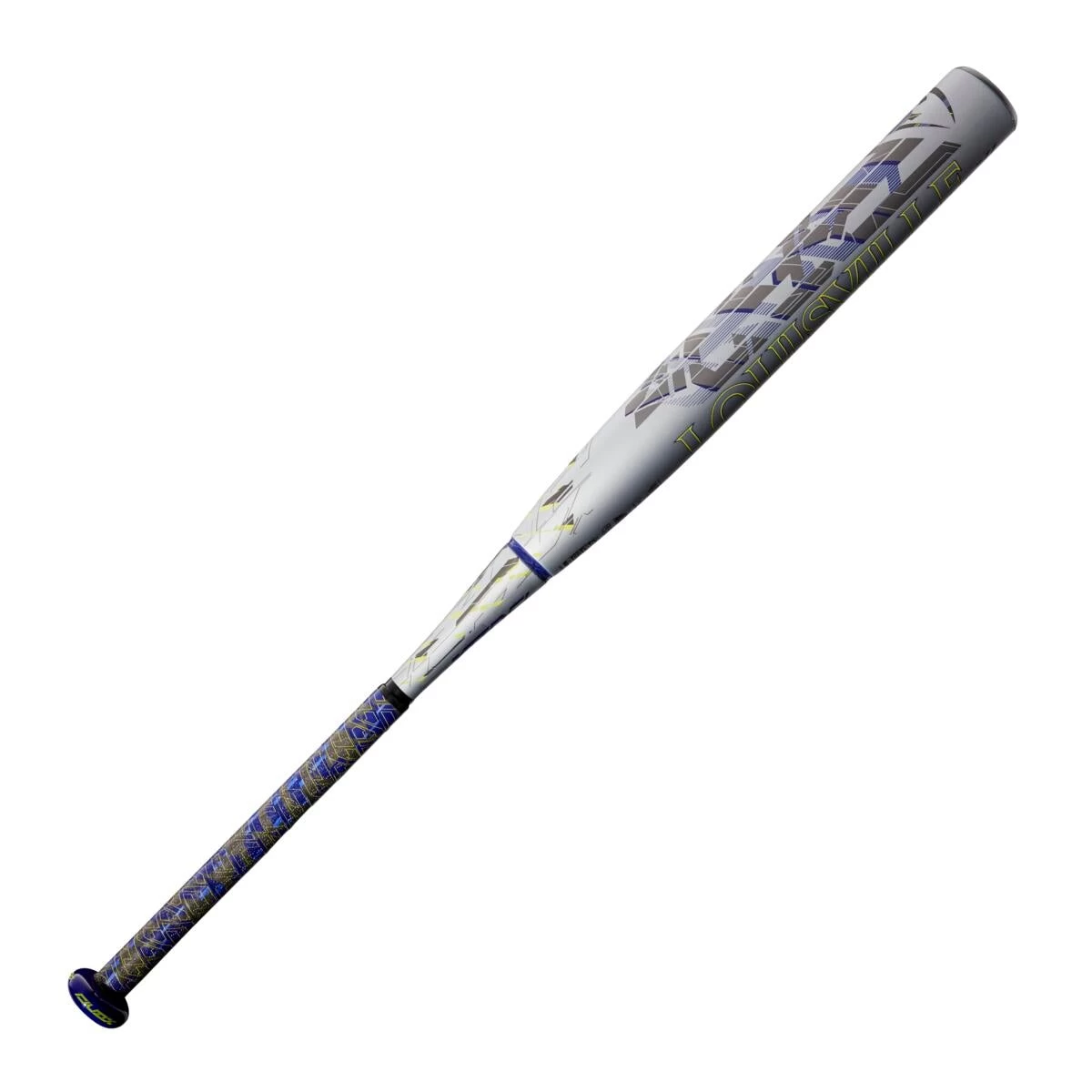 2022 Louisville Slugger XENO (-11) Fastpitch Softball Bat: WBL2546010 3 2022 Louisville Slugger XENO (-11) Fastpitch Softball Bat: WBL2546010 - Image 3