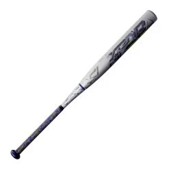 2022 Louisville Slugger XENO (-11) Fastpitch Softball Bat: WBL2546010 12 2022 Louisville Slugger XENO (-11) Fastpitch Softball Bat: WBL2546010 -Baseball Supply Store WBL2546010 3 LS FP Xeno 11 SI NeonGreen PU.png.cq5dam.web .1200.1200