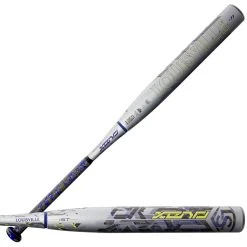2022 Louisville Slugger XENO (-11) Fastpitch Softball Bat: WBL2546010 15 2022 Louisville Slugger XENO (-11) Fastpitch Softball Bat: WBL2546010 -Baseball Supply Store WBL2546010 8 LS FP Xeno 11 SI NeonGreen PU.png.cq5dam.web .1200.1200