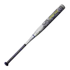 Baseball Supply Store -Baseball Supply Store WBL2547010 0 LS FP Xeno 10 SI NeonGreen PU.png.cq5dam.web .1200.1200