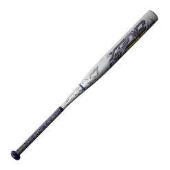 2022 Louisville Slugger XENO (-10) Fastpitch Softball Bat: WBL2547010 12 2022 Louisville Slugger XENO (-10) Fastpitch Softball Bat: WBL2547010 -Baseball Supply Store WBL2547010 3 LS FP Xeno 10 SI NeonGreen PU.png.cq5dam.web .1200.1200