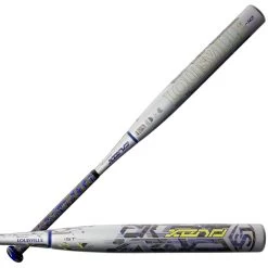 2022 Louisville Slugger XENO (-10) Fastpitch Softball Bat: WBL2547010 15 2022 Louisville Slugger XENO (-10) Fastpitch Softball Bat: WBL2547010 -Baseball Supply Store WBL2547010 8 LS FP Xeno 10 SI NeonGreen PU.png.cq5dam.web .1200.1200