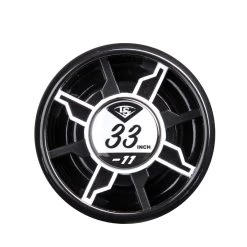 2022 Louisville Slugger META (-11) Fastpitch Softball Bat: WBL2622010 -Baseball Supply Store WBL2622010 5 LS Meta FP 11 BL GY.png.cq5dam.web .1200.1200