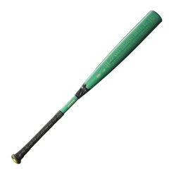 2023 Louisville Slugger META BBCOR (-3) Baseball Bat: WBL2639010 -Baseball Supply Store WBL2639010 2 LS META BBCOR 3 GR.png.cq5dam.web .1200.1200
