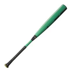 2023 Louisville Slugger META BBCOR (-3) Baseball Bat: WBL2639010 -Baseball Supply Store WBL2639010 3 LS META BBCOR 3 GR.png.cq5dam.web .1200.1200