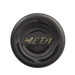 2023 Louisville Slugger META BBCOR (-3) Baseball Bat: WBL2639010 -Baseball Supply Store WBL2639010 6 LS META BBCOR 3 GR.png.cq5dam.web .1200.1200