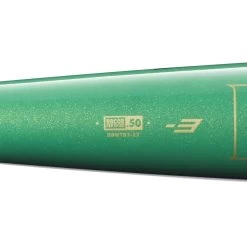 2023 Louisville Slugger META BBCOR (-3) Baseball Bat: WBL2639010 -Baseball Supply Store WBL2639010 7 LS META BBCOR 3.png.cq5dam.web .1200.1200