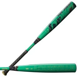 2023 Louisville Slugger META BBCOR (-3) Baseball Bat: WBL2639010 -Baseball Supply Store WBL2639010 8 LS META BBCOR 3 GR.png.cq5dam.web .1200.1200