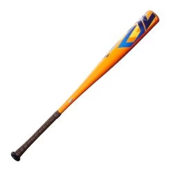 2023 Louisville Slugger Atlas (-3) BBCOR Baseball Bat: WBD2643010 10 2023 Louisville Slugger Atlas (-3) BBCOR Baseball Bat: WBD2643010 -Baseball Supply Store WBL2643010 1 LS ATLAS BBCOR 3 OR.png.cq5dam.web .1200.1200