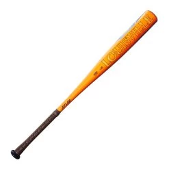 2023 Louisville Slugger Atlas (-3) BBCOR Baseball Bat: WBD2643010 11 2023 Louisville Slugger Atlas (-3) BBCOR Baseball Bat: WBD2643010 -Baseball Supply Store WBL2643010 2 LS ATLAS BBCOR 3 OR.png.cq5dam.web .1200.1200