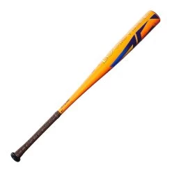 2023 Louisville Slugger Atlas (-3) BBCOR Baseball Bat: WBD2643010 12 2023 Louisville Slugger Atlas (-3) BBCOR Baseball Bat: WBD2643010 -Baseball Supply Store WBL2643010 3 LS ATLAS BBCOR 3 OR.png.cq5dam.web .1200.1200