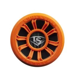 2023 Louisville Slugger Atlas (-3) BBCOR Baseball Bat: WBD2643010 14 2023 Louisville Slugger Atlas (-3) BBCOR Baseball Bat: WBD2643010 -Baseball Supply Store WBL2643010 6 LS ATLAS BBCOR 3 OR.png.cq5dam.web .1200.1200