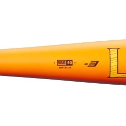 2023 Louisville Slugger Atlas (-3) BBCOR Baseball Bat: WBD2643010 15 2023 Louisville Slugger Atlas (-3) BBCOR Baseball Bat: WBD2643010 -Baseball Supply Store WBL2643010 7 LS ATLAS BBCOR 3 OR.png.cq5dam.web .1200.1200