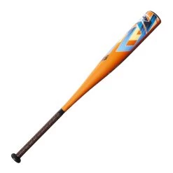 2023 Louisville Slugger Atlas (-8) USSSA Baseball Bat: WBL2655010 10 2023 Louisville Slugger Atlas (-8) USSSA Baseball Bat: WBL2655010 -Baseball Supply Store WBL2655010 1 LS ATLAS USSSA 8 OR.png.cq5dam.web .1200.1200