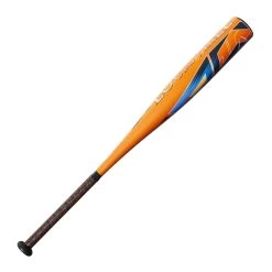 2023 Louisville Slugger Atlas (-8) USSSA Baseball Bat: WBL2655010 12 2023 Louisville Slugger Atlas (-8) USSSA Baseball Bat: WBL2655010 -Baseball Supply Store WBL2655010 3 LS ATLAS USSSA 8 OR.png.cq5dam.web .1200.1200