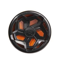 2023 Louisville Slugger Atlas (-8) USSSA Baseball Bat: WBL2655010 14 2023 Louisville Slugger Atlas (-8) USSSA Baseball Bat: WBL2655010 -Baseball Supply Store WBL2655010 6 LS ATLAS USSSA 8 OR.png.cq5dam.web .1200.1200