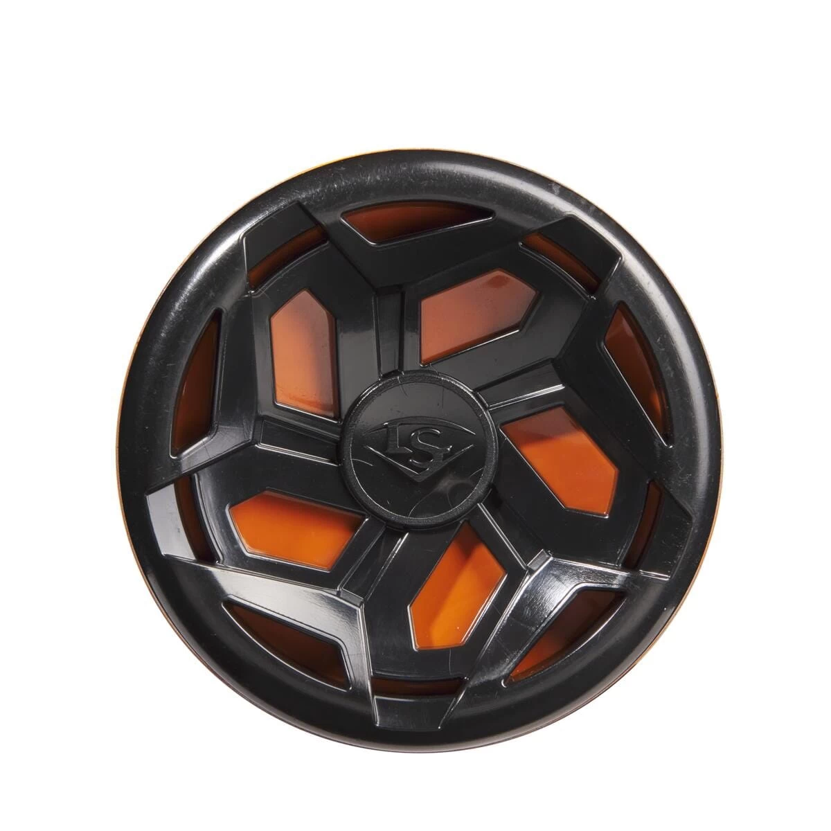 2023 Louisville Slugger Atlas (-8) USSSA Baseball Bat: WBL2655010 7 2023 Louisville Slugger Atlas (-8) USSSA Baseball Bat: WBL2655010 - Image 7