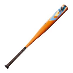 2023 Louisville Slugger Atlas (-5) USSSA Baseball Bat: WBL2656010 -Baseball Supply Store WBL2656010 1 LS ATLAS USSSA 5 OR.png.cq5dam.web .1200.1200