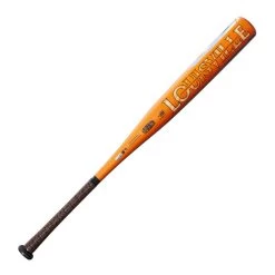 2023 Louisville Slugger Atlas (-5) USSSA Baseball Bat: WBL2656010 -Baseball Supply Store WBL2656010 2 LS ATLAS USSSA 5 OR.png.cq5dam.web .1200.1200
