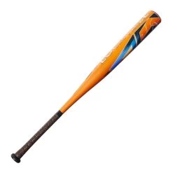 2023 Louisville Slugger Atlas (-5) USSSA Baseball Bat: WBL2656010 -Baseball Supply Store WBL2656010 3 LS ATLAS USSSA 5 OR.png.cq5dam.web .1200.1200