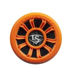 2023 Louisville Slugger Atlas (-5) USSSA Baseball Bat: WBL2656010 -Baseball Supply Store WBL2656010 6 LS ATLAS USSSA 5 OR.png.cq5dam.web .1200.1200