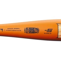 2023 Louisville Slugger Atlas (-5) USSSA Baseball Bat: WBL2656010 -Baseball Supply Store WBL2656010 7 LS ATLAS USSSA 5 OR 1.png.cq5dam.web .1200.1200