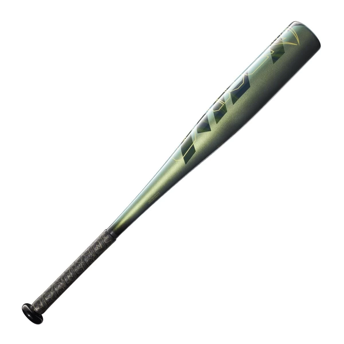2023 Louisville Slugger Meta (-13) USA Tee Ball Baseball Bat: WBL2667010 3 2023 Louisville Slugger Meta (-13) USA Tee Ball Baseball Bat: WBL2667010 - Image 3