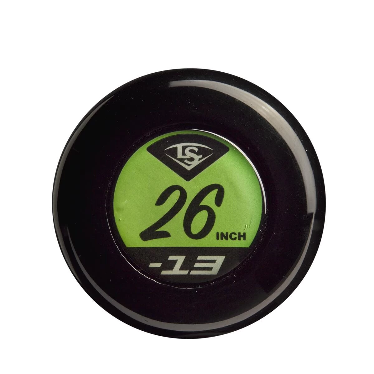 2023 Louisville Slugger Meta (-13) USA Tee Ball Baseball Bat: WBL2667010 6 2023 Louisville Slugger Meta (-13) USA Tee Ball Baseball Bat: WBL2667010 - Image 6