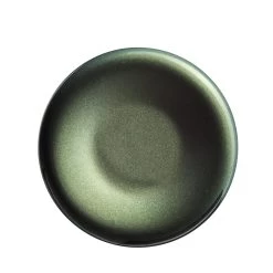 2023 Louisville Slugger Meta (-13) USA Tee Ball Baseball Bat: WBL2667010 15 2023 Louisville Slugger Meta (-13) USA Tee Ball Baseball Bat: WBL2667010 -Baseball Supply Store WBL2667010 6 LS META TEEBALL 13 25 GR.png.cq5dam.web .1200.1200