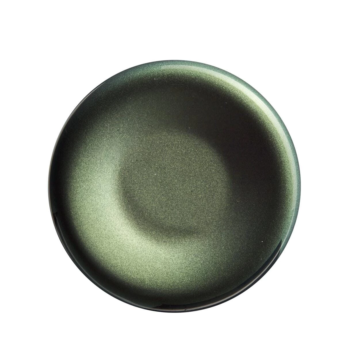 2023 Louisville Slugger Meta (-13) USA Tee Ball Baseball Bat: WBL2667010 7 2023 Louisville Slugger Meta (-13) USA Tee Ball Baseball Bat: WBL2667010 - Image 7