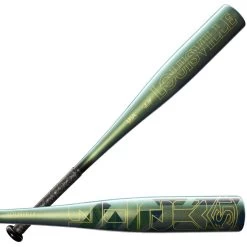 2023 Louisville Slugger Meta (-13) USA Tee Ball Baseball Bat: WBL2667010 17 2023 Louisville Slugger Meta (-13) USA Tee Ball Baseball Bat: WBL2667010 -Baseball Supply Store WBL2667010 8 LS META TEEBALL 13 25 GR.png.cq5dam.web .1200.1200