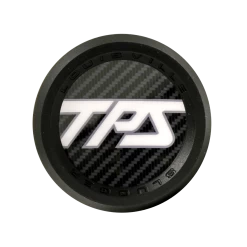 2023 Louisville Slugger Tyler Marshburn Genesis USA/ASA Slowpitch Softball Bat: WBL2734010 9 2023 Louisville Slugger Tyler Marshburn Genesis USA/ASA Slowpitch Softball Bat: WBL2734010 -Baseball Supply Store WBL2734010 TylerMarshburnUSAPL 2