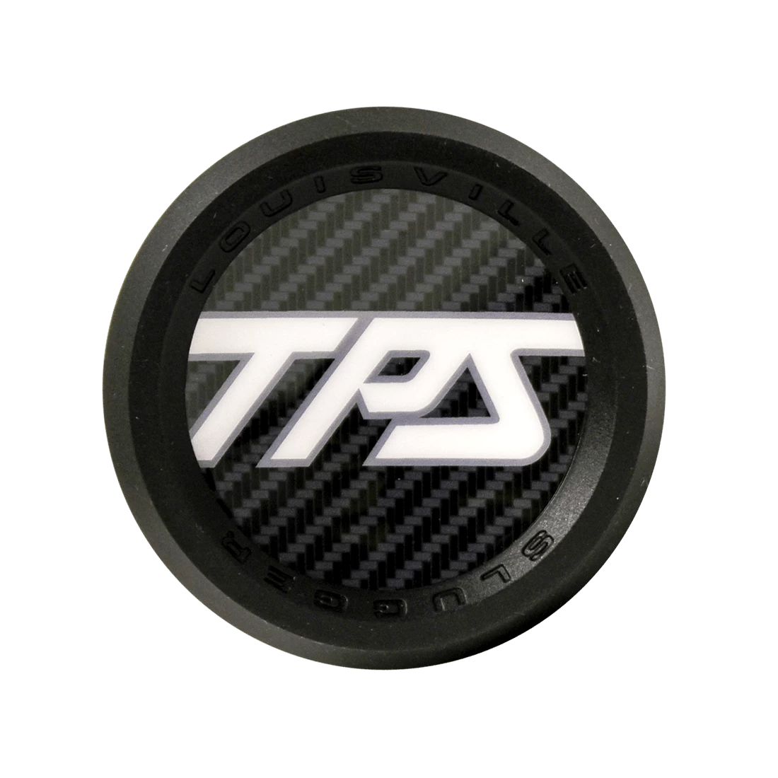 2023 Louisville Slugger Tyler Marshburn Genesis USA/ASA Slowpitch Softball Bat: WBL2734010 4 2023 Louisville Slugger Tyler Marshburn Genesis USA/ASA Slowpitch Softball Bat: WBL2734010 - Image 4