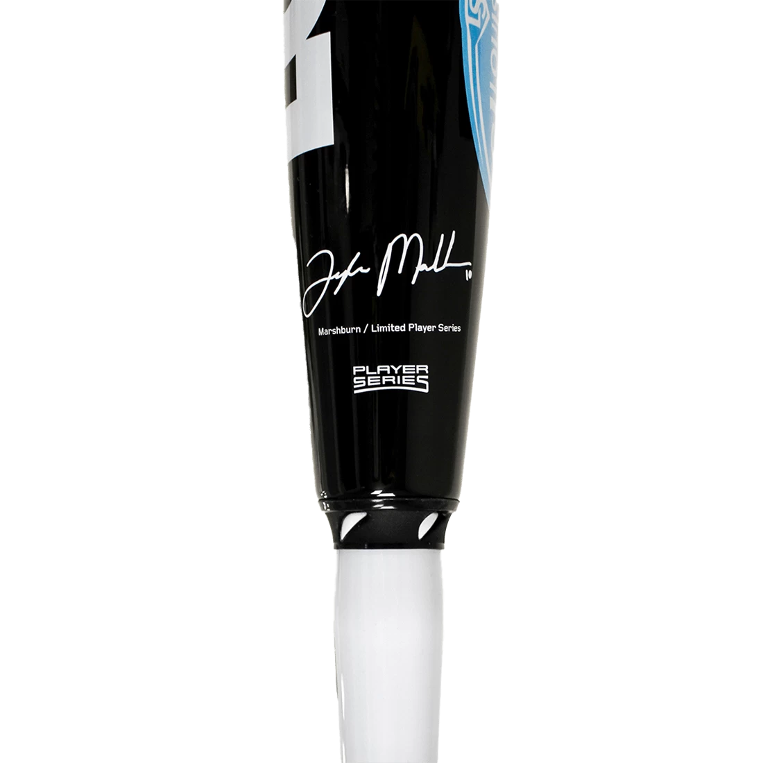 2023 Louisville Slugger Tyler Marshburn Genesis USA/ASA Slowpitch Softball Bat: WBL2734010 3 2023 Louisville Slugger Tyler Marshburn Genesis USA/ASA Slowpitch Softball Bat: WBL2734010 - Image 3