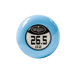 2023 Louisville Slugger Tyler Marshburn Genesis USA/ASA Slowpitch Softball Bat: WBL2734010 11 2023 Louisville Slugger Tyler Marshburn Genesis USA/ASA Slowpitch Softball Bat: WBL2734010 -Baseball Supply Store WBL2734010 TylerMarshburnUSAPL 4