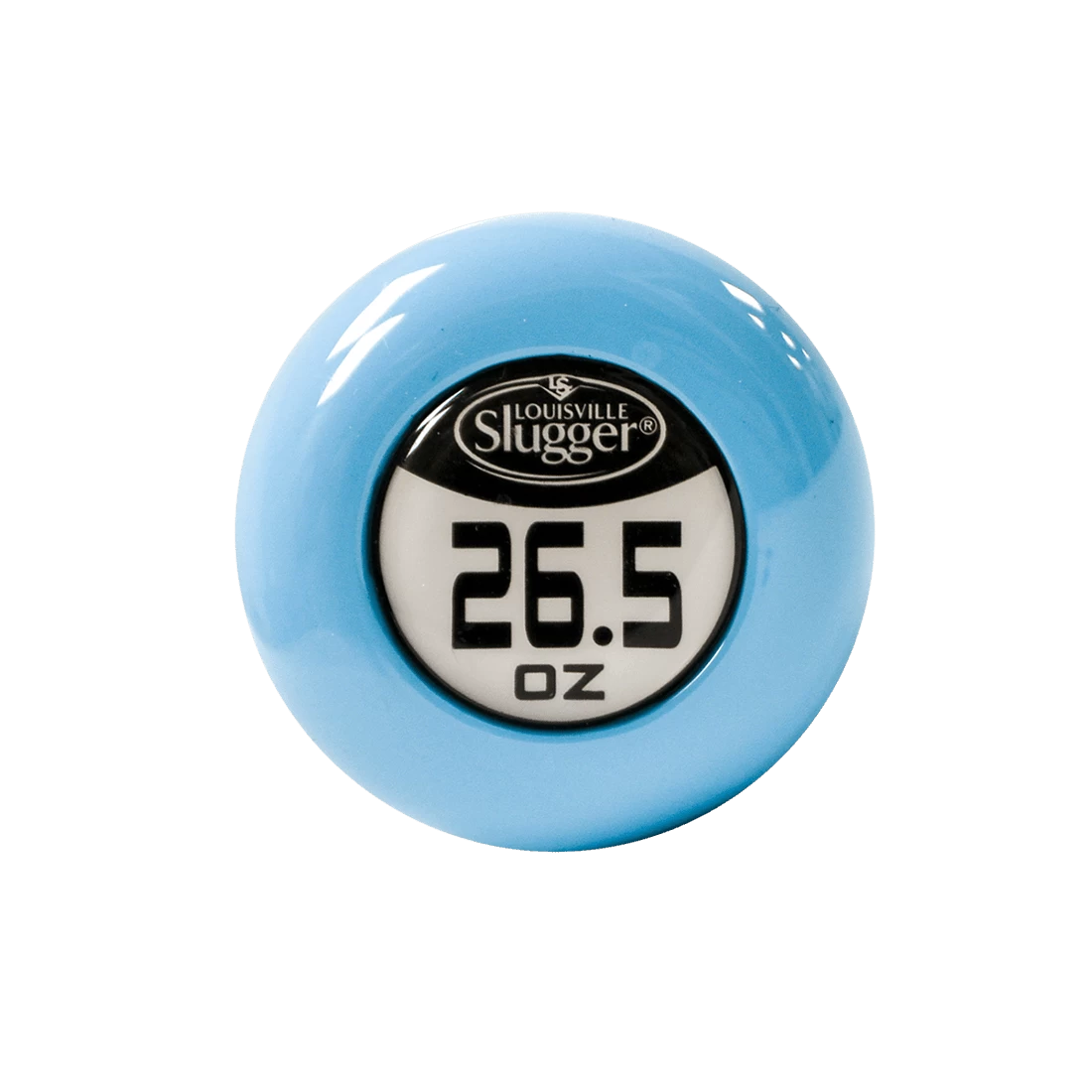 2023 Louisville Slugger Tyler Marshburn Genesis USA/ASA Slowpitch Softball Bat: WBL2734010 6 2023 Louisville Slugger Tyler Marshburn Genesis USA/ASA Slowpitch Softball Bat: WBL2734010 - Image 6