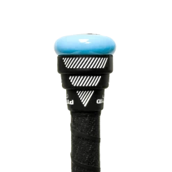 2023 Louisville Slugger Tyler Marshburn Genesis USA/ASA Slowpitch Softball Bat: WBL2734010 10 2023 Louisville Slugger Tyler Marshburn Genesis USA/ASA Slowpitch Softball Bat: WBL2734010 -Baseball Supply Store WBL2734010 TylerMarshburnUSAPL 5