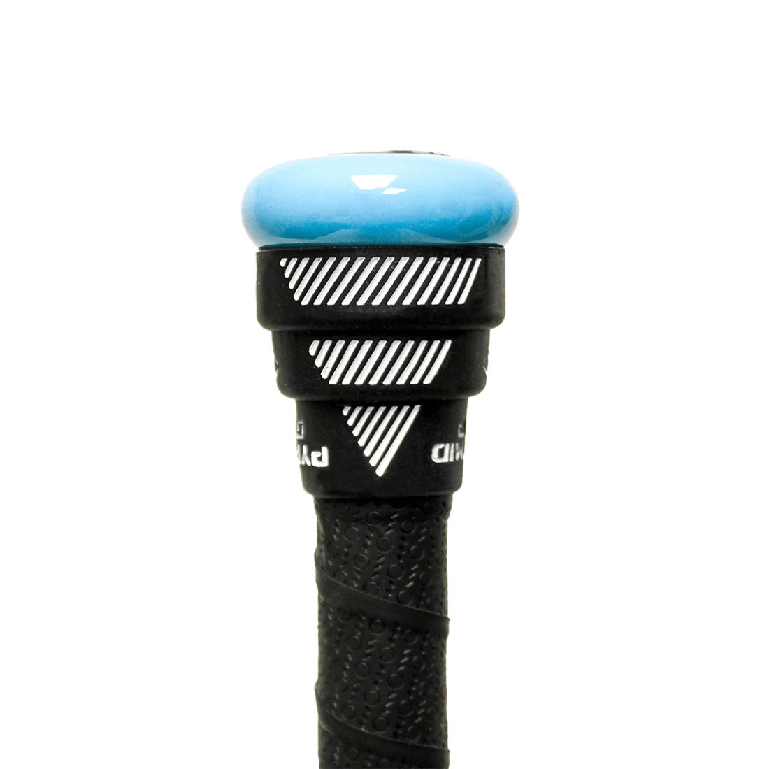 2023 Louisville Slugger Tyler Marshburn Genesis USA/ASA Slowpitch Softball Bat: WBL2734010 5 2023 Louisville Slugger Tyler Marshburn Genesis USA/ASA Slowpitch Softball Bat: WBL2734010 - Image 5