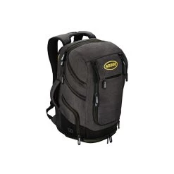 Wilson A2000 Players Backpack Bat Bag: WTA2000 -Baseball Supply Store WTA2000CH 0 Wilson A2000 Backpack Charcoal Front.png.cq5dam.web .1200.1200