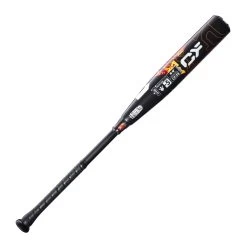 2022 DeMarini CF Mashup (-5) 2 5/8" USSSA Baseball Bat: WTDXCB5-FE -Baseball Supply Store WTDXCB5FE 1 DM CF Final Edition 5 BL.png.cq5dam.web .1200.1200